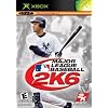 Major League Baseball 2K6
