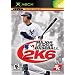 Major League Baseball 2K6
