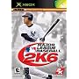Major League Baseball 2K6