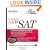 Cracking the NEW SAT with Sample Tests on CD-ROM, 2005 Edition (College Test Prep)