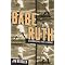 Immerse Yourself in Baseball History