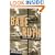 Babe Ruth : Launching the Legend