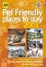 Search : Pet Friendly Places to Stay 2003 (AA Lifestyle Guides)