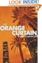 The Orange Curtain
