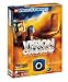 LEGO Mindstorms 9731: Vision Command