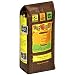 Pura Vida Whole Bean Coffee, Cinnamon Hazelnut, 12-Ounce Bags (Pack of 3)