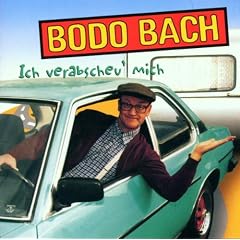 Ich Verabscheu' Mich