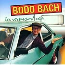 Ich Verabscheu' Mich