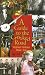 A Guide to the Crooked Road: Virginia's Heritage Music Trail by Joe Wilson