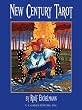 New Century Tarot Deck
