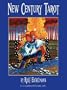 New Century Tarot Deck
