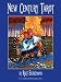 New Century Tarot Deck