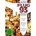 Der 11.9. und die modernen Kriege der USA im Film I