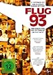 Flug 93