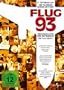 Flug 93