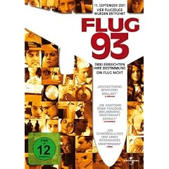Flug 93