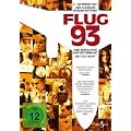 Flug 93
