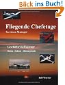 Fliegende Chefetage