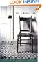 For a Modest God: New and Selected Poems (Grove Press Poetry Series)