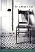 Search : For a Modest God: New and Selected Poems (Grove Press Poetry Series)