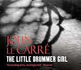 The Little Drummer Girl