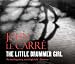 The Little Drummer Girl (Audio CD)