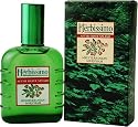 Herbissimo Mediterranean Marjoram By Dana For Men. Aftershave 3 Ounces
