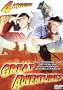 Great Adventures