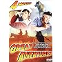Great Adventures
