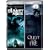 Planet of the Apes / Quest for Fire