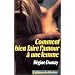 Comment bien faire l'amour � une femme