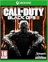 Call of Duty: Black Ops III (Xbox One)