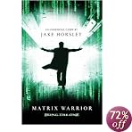 �uMatrix Warrior: Being the One (GollanczF.)�v�̃C���[�W�摜