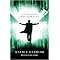 Metaphysics of the Matrix