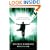 Matrix Warrior: Being The One (Gollancz S.F.)