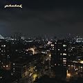 Closer / Closer (Pinch Rmx) [12" VINYL]
