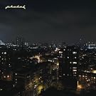 Closer / Closer (Pinch Rmx) [12