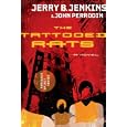 The Tattooed Rats (Renegade Spirit Series #1)