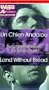 Un Chien Andalou [VHS]