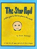 The Star Pupil: A Dot's Quest to Find His Place in the World