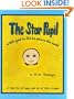 The Star Pupil: A Dot's Quest to Find His Place in the World