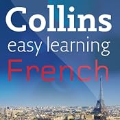 Collins Easy Learning Audio Course: Easy Learning French | [Rosi McNab]