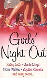 Girls' Night Out/Boys' Night in