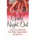 Girls' Night Out/Boys' Night In