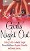 Girls' Night Out/Boys' Night in