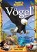 Tessloffs Welt des Wissens, V�gel