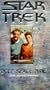 Star Trek - Deep Space Nine, Episode 21: The Homecoming [VHS]