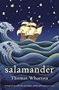 Salamander