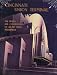 Cincinnati Union Terminal: The Design and Construction of an Art Deco Masterpiece (20...