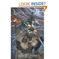 Dragon Age Volume 1